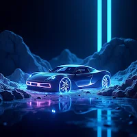 Cool Wallpapers