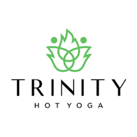 Trinity Hot Yoga of Tri Cities
