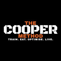 The Cooper Method