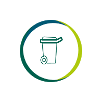 ECOBAM