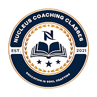 Nucleus Coaching