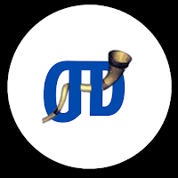 meleket/መለከት