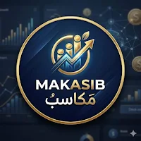 مكاسب