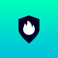 Building X Fire Connect