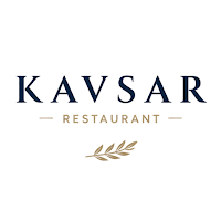 Kavsar Restaurant
