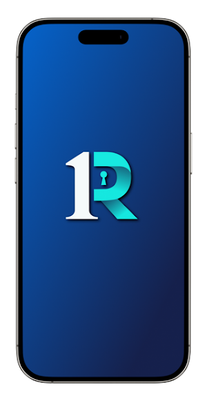 One Rudraum Screenshot 0