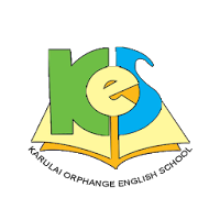 Karulai Orphanage English School (KMO), Malappuram