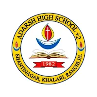 Adarsh High School