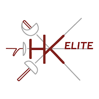HK Elite Fencing