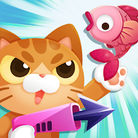 The Fishercat 2