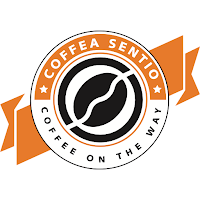 Coffea Sentio