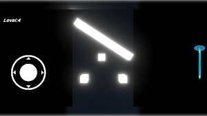 Labyrinthus Splendoris Screenshot 2