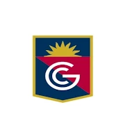 CGU Tarjeta Digital