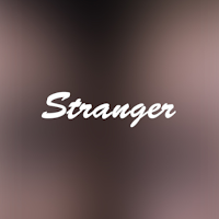 Stranger - Random Video Chat
