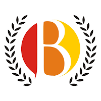 Boral Batch: Polytechnic-JELET