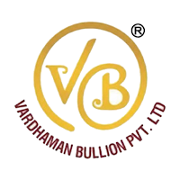 Vardhaman Bullion
