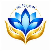 Sarvatraa Yoga