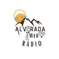 ALVORADA WEB RADIO
