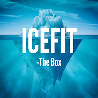 ICEFIT