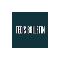 Ted's Bulletin