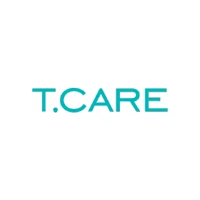 T.care