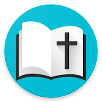 Biblia Kikwere - Soma Lugha Ya