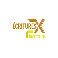 Travaux Inventaire - FinexApp