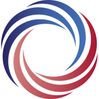 Energy News SEE