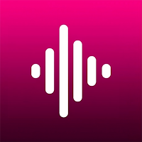 Music Downloader Mp3 Download