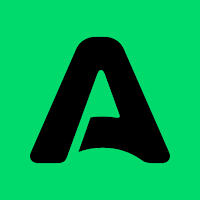 AutoBazar: tržište automobila