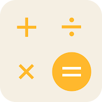 Scientific Calculator App