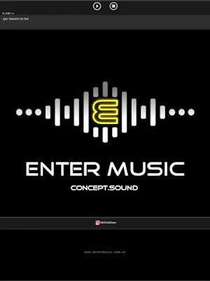 Enter Music Screenshot 3