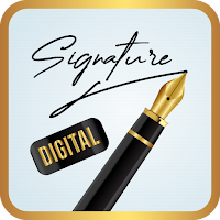 Signature Maker 2022