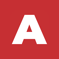 Anläggningsvärlden