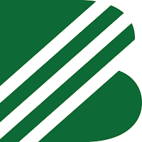 Backswath Peer Group Community