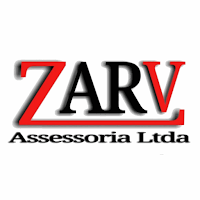 Zarv Assessoria