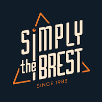 Simply The Brest