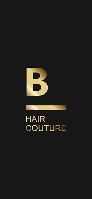 Салон-бутик Bhair Couture Screenshot 3