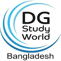 DG Bangladesh