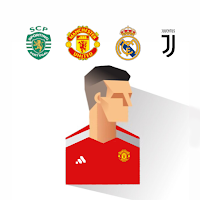 Guess the Soccer Star Quiz