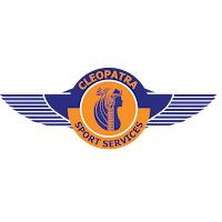 Cleopatra Sport Services
