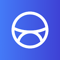 RideNXT