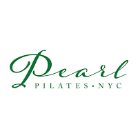 Pearl Pilates NYC