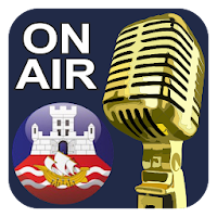 Belgrade Radio Stations - Serbia