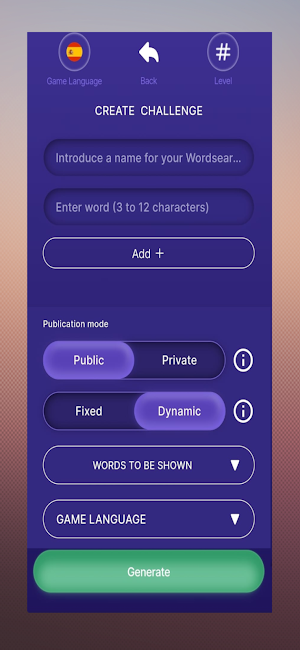 Wercos Screenshot 3