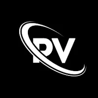 Prepaid Ventures