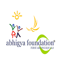 Abhigya Attendance