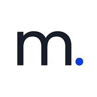 마일로그 – 운전 및 대중교통 리워드, 캐시, 운전기록
