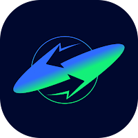 Astroswap