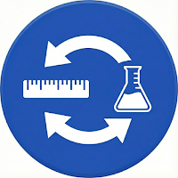 Total Unit Converter